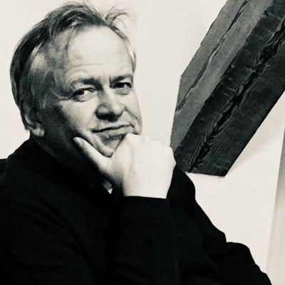 Profile Picture of NeilWatson (@NeilWatsonlive) on Twitter