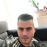 Profile Picture of Tobias Höcker (@schmuckele23) on Instagram