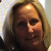 Profile Picture of Debbie Grass (@debbie-grass) on Quora