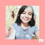 😊🙈🙊( Roxy 😊🌵❤) - Instagram Profile Picture of 😊🙈🙊( Roxy 😊🌵❤) (@michelle.ulloa1407) on Instagram