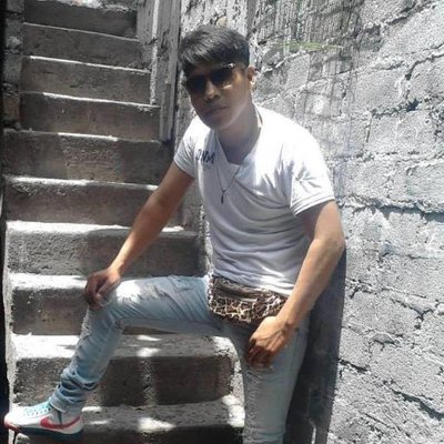 Profile Picture of Kevin Justin (@kevinjustin18) on Twitter