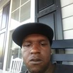 Profile Picture of Joseph Byrd (@joseph.byrd.16144606) on Instagram