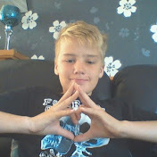 Profile Picture of Lloyd Thomas (@lloydthomas4946) on Youtube