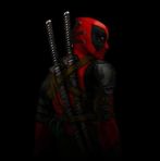 Profile Picture of Isaac Parra (@Isaac-Parra) on Facebook