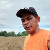 Profile Picture of Joey Junio (@joeyjunio9864) on Youtube