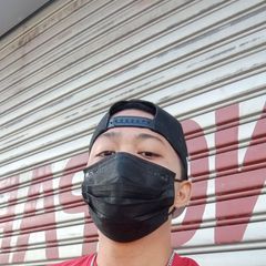 Profile Picture of jaredenerez (@jaredenerez) on Tiktok