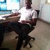 Profile Picture of Kenneth Aaron (@kenneth.aaron.35) on Facebook