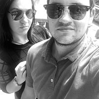 Profile Picture of John Violet (@john-violet-4) on Quora