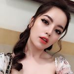 Profile Picture of Quế Như 🍀 (@hoanganh868) on Instagram