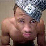 Jacob - Instagram Profile Picture of Jacob (@king_kusssh420) on Instagram