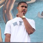 Profile Picture of Corey Hawthorne (@_chawthorne_) on Instagram