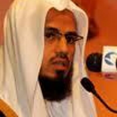 Profile Picture of Ahmed Sabir (@ahmedsabir39) on Twitter