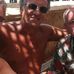 Profile Picture of Peter Weisgerber (@peter.weisgerber.10) on Facebook
