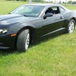 Profile Picture of Randy Tinsley (@sparkyman8591) on Instagram