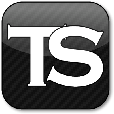 Profile Picture of Theodore A. Stark (@tstarkphotos) on Twitter