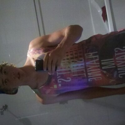 Profile Picture of Nick Jenner (@jenner_22) on Twitter