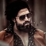 Profile Picture of Rahul Bedase (@rahul.bedase.2025) on Facebook