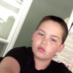 Profile Picture of Kyle Soper (@foammankyle) on Instagram