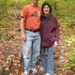 Profile Picture of Chris Douros (@cdouros0013) on Pinterest