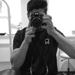 Profile Picture of Dr. Adam Hussain (@adam__hussain1) on Instagram