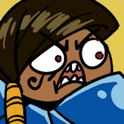 Profile Picture of Evan Mackenzie (@evanmackenzie2353) on Youtube