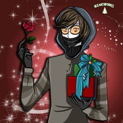 Profile Picture of Joseh Polanco (@joseph_polanco8) on Twitter