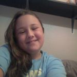 Profile Picture of makayla elizabeth knudson (@makaylaelizabeth5136) on Instagram