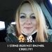 Profile Picture of Anna ZaborowskaMarek (@anna.zaborowskamarek) on Facebook
