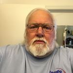 Profile Picture of Roger Fowler (@rogerfowler71) on Instagram