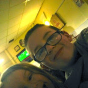 Profile Picture of Daniel Rennie (@danielrennie7433) on Youtube