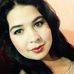 Profile Picture of Graciela Campa (chelita) (@graciela.campa.980) on Facebook