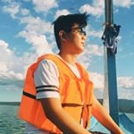 Profile Picture of Allen Canlas (@kanrike) on Instagram