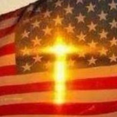 Profile Picture of Mike Ritzel (@CRZY4X) on Twitter