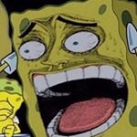 Profile Picture of Mitchell Whitley (@le_monke_69___) on Instagram