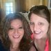 Profile Picture of April Hurd (@april.hurd.73) on Facebook