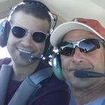 Profile Picture of Jerry Arnold (@jwarnold1957) on Instagram