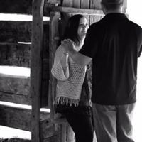 Heather Raines - Quora Profile Picture of Heather Raines (@heather-raines-8) on Quora