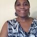 Profile Picture of Lesa Henry (@lesa.henry.100) on Facebook