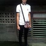Profile Picture of John Michael Guinto Borras (@jm_borras26) on Instagram