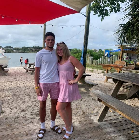 Profile Picture of Jadene Brock (@jadene16) on Poshmark