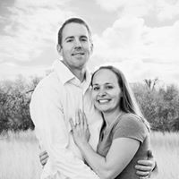 Profile Picture of Jacqueline Phillips (@jacqueline-phillips-20) on Quora