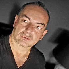 Profile Picture of Peter Wolinski (@peterwolinski) on Tiktok