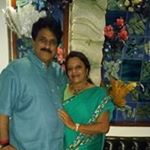 Ananth Subramanian - Instagram Profile Picture of Ananth Subramanian (@sujanth21) on Instagram