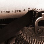 Profile Picture of Catherine Ryan (@authors_assemble) on Instagram