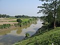 Profile Picture of Karatoya Riveron Wikipedia