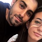 Profile Picture of Mattia Bernabei (@mattia_steven) on Instagram