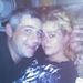 Profile Picture of Roxanne Vatter (@caine01us) on Pinterest