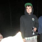 Profile Picture of John Tucci (@ayyyetucci) on Instagram