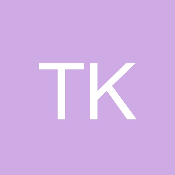 Profile Picture of Tiffany Kidd (@thelittles2015) on Poshmark