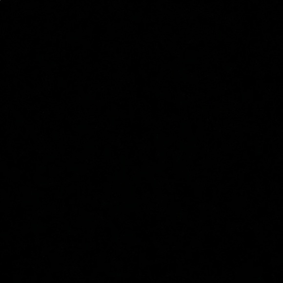 Profile Picture of Cody Fox (@cfox2005562) on Poshmark